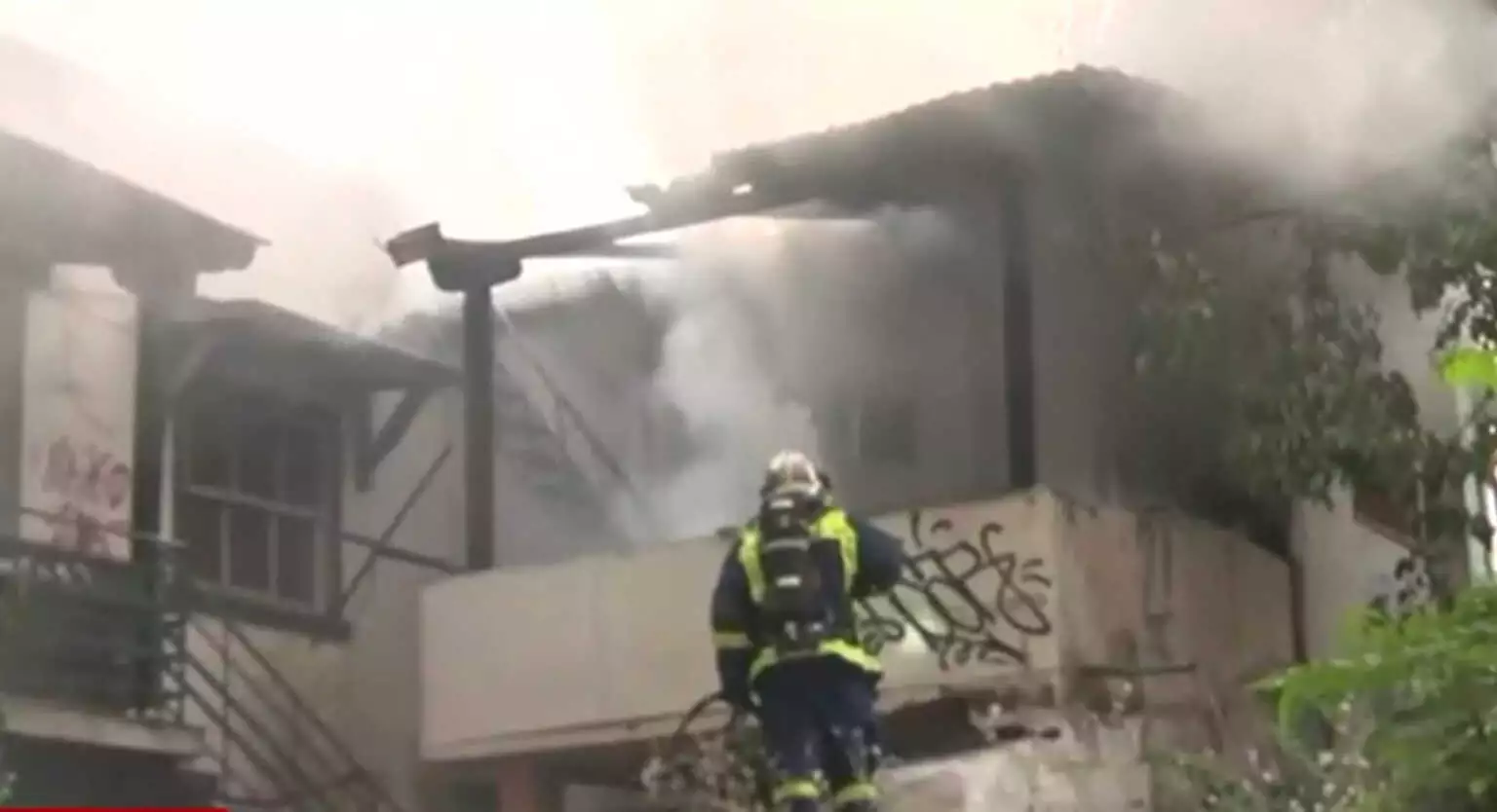 fotia thessaloniki1 1536x834