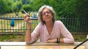 fotopoulou