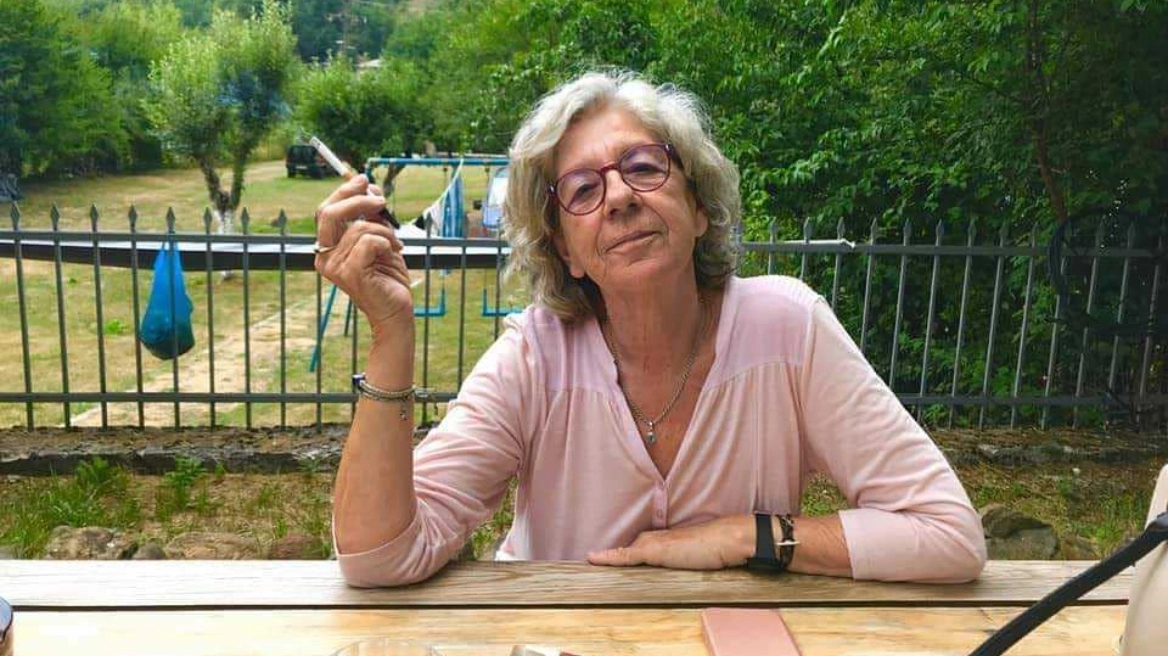 fotopoulou