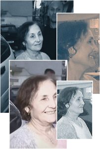 galato
