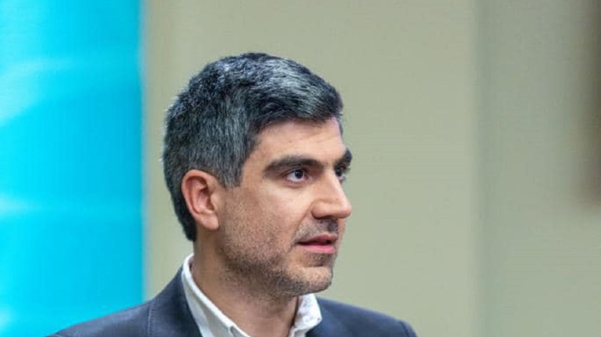 glavinas 2