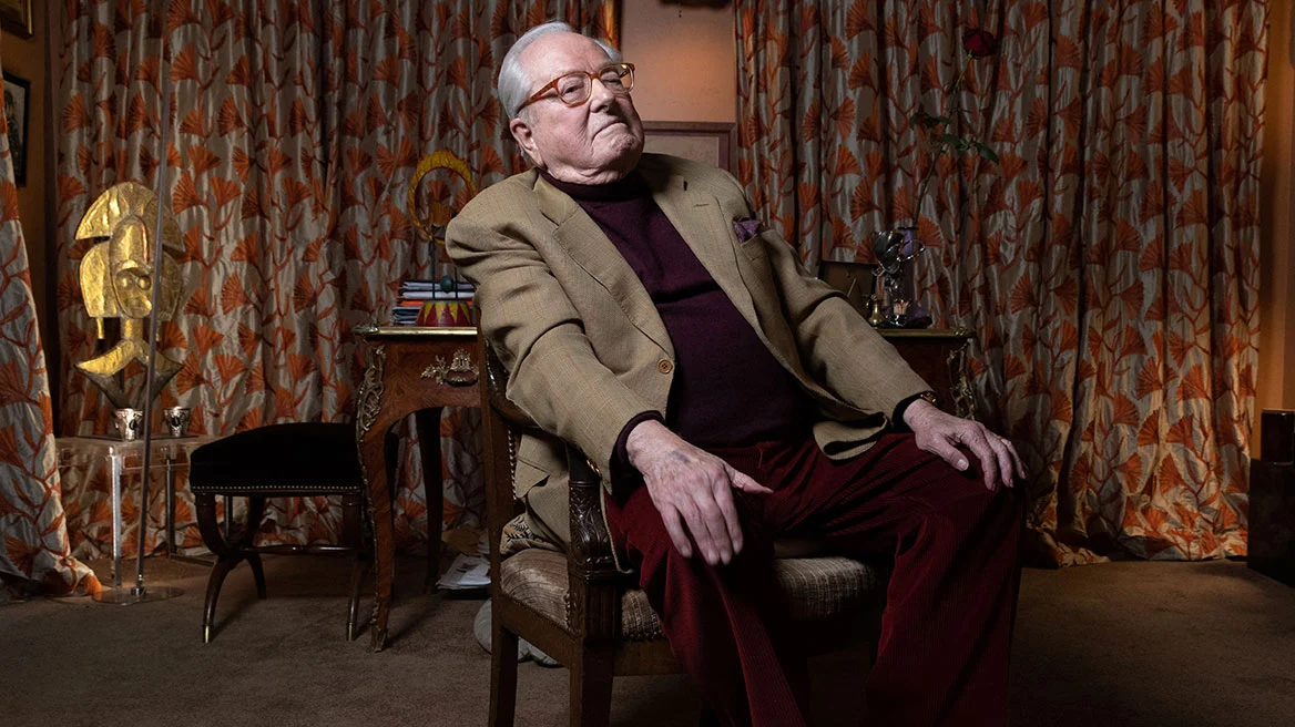jean marie le pen xr