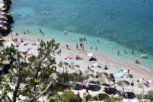 kairos paralia eurok 1536x1024