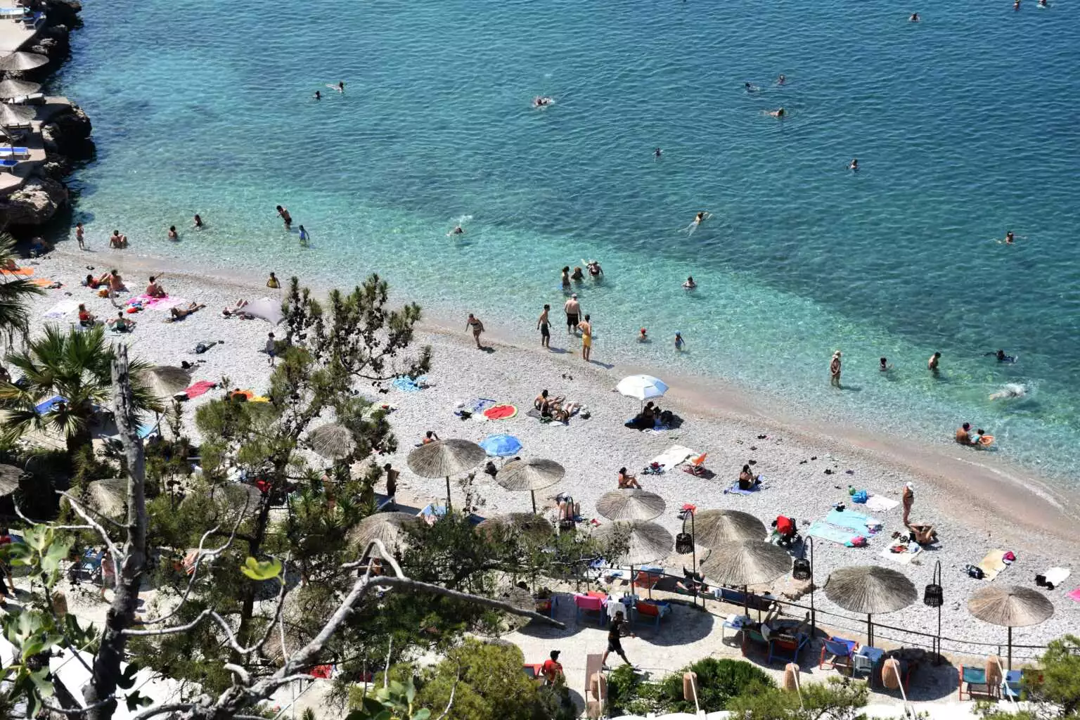 kairos paralia eurok 1536x1024