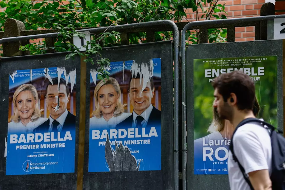 kalpes anoixan gallia lepen