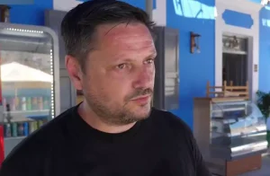 kameraman ert vretanos simi
