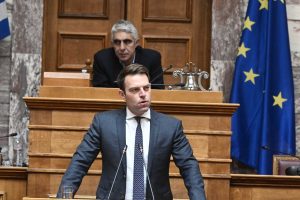 kasselakis giorgos tsipras apolisi