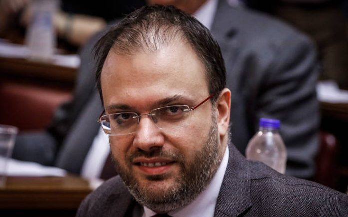 kasselakis theoxaropoulos anartisi