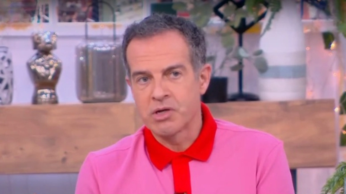 kavatzikis vromikos choros tileorasi