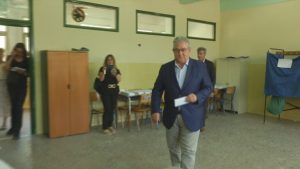 koytsoumbas kke evroekloges