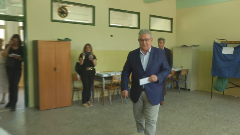 koytsoumbas kke evroekloges