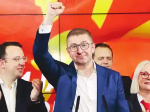 kristian mitsotski