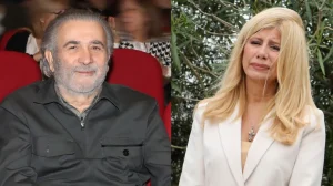 lazopoulos koutselini