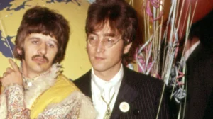 lennonhkithara