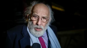 lykoyrezos lytras