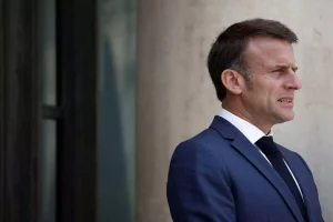 macron 10 1536x1024