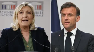 makron ekloges lepen