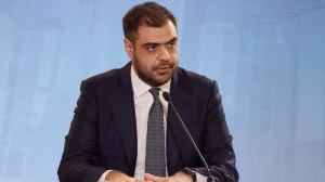 marinakis rithmos anaptixis