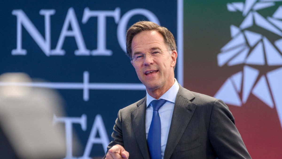 mark rutte260624