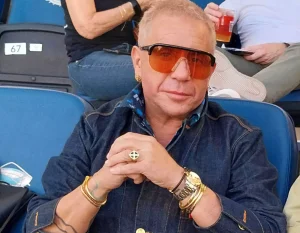mazonakis adelfi diamaxi