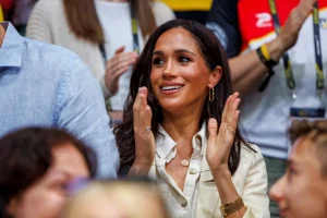 meghan markle invictus 3