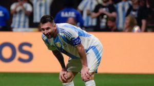 messi 37 xronon