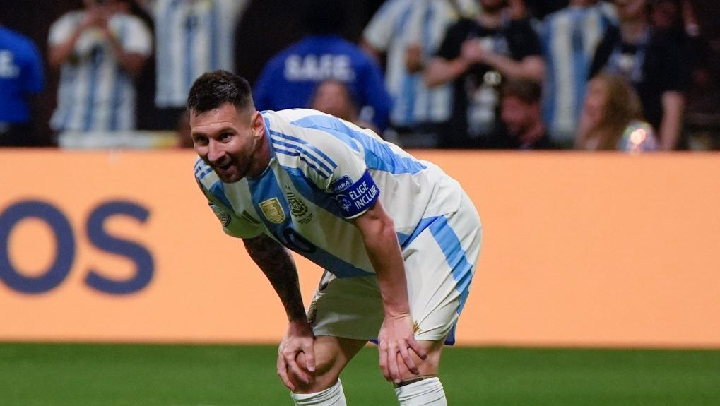 messi 37 xronon