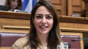 michailidoy diakopes