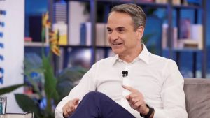 mitsotakis 0306