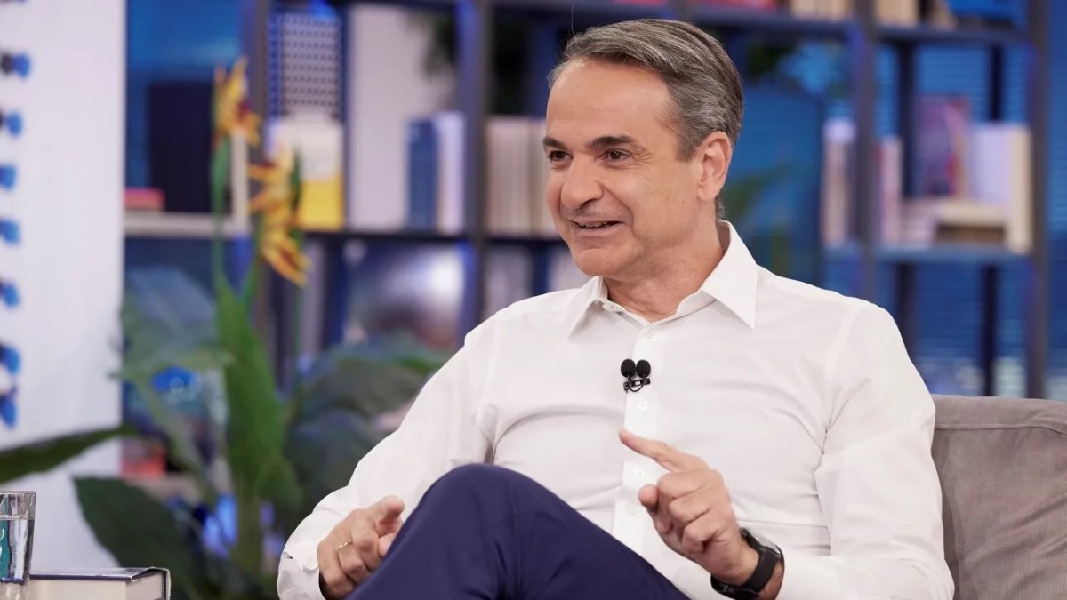 mitsotakis 0306