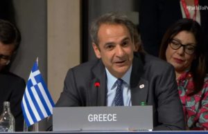 mitsotakis 1606(111)
