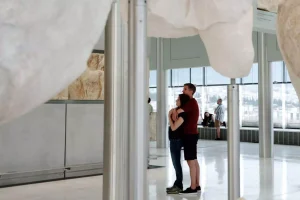 museum2 1536x1024