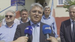 natsios niki