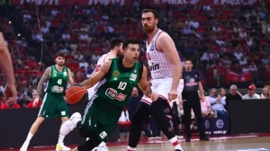 osfp panathinaikos tetartos telikos