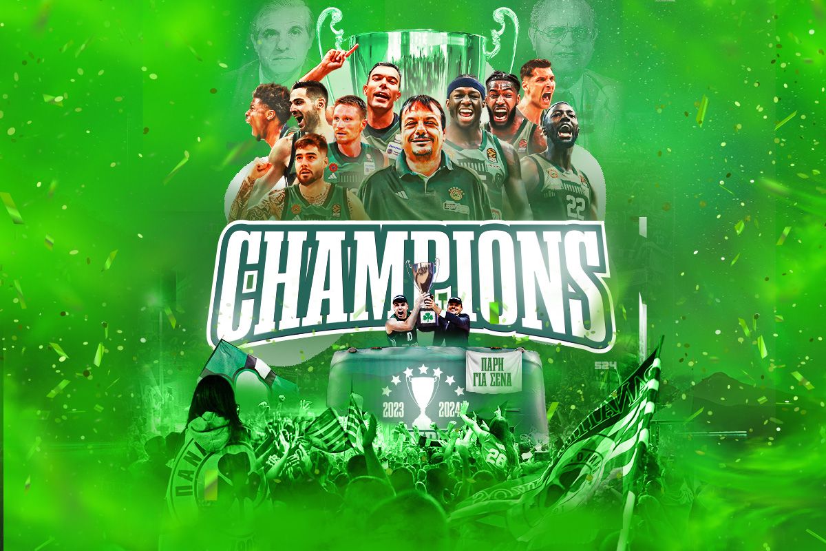 pao champions 23 24 site