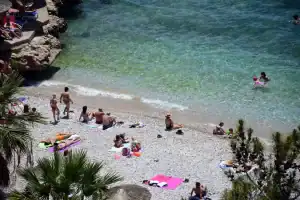 paralia eurok2 1536x1024