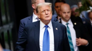 politico evroekloges trump