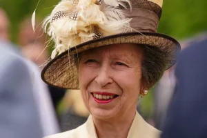 princess anne r 1536x1023