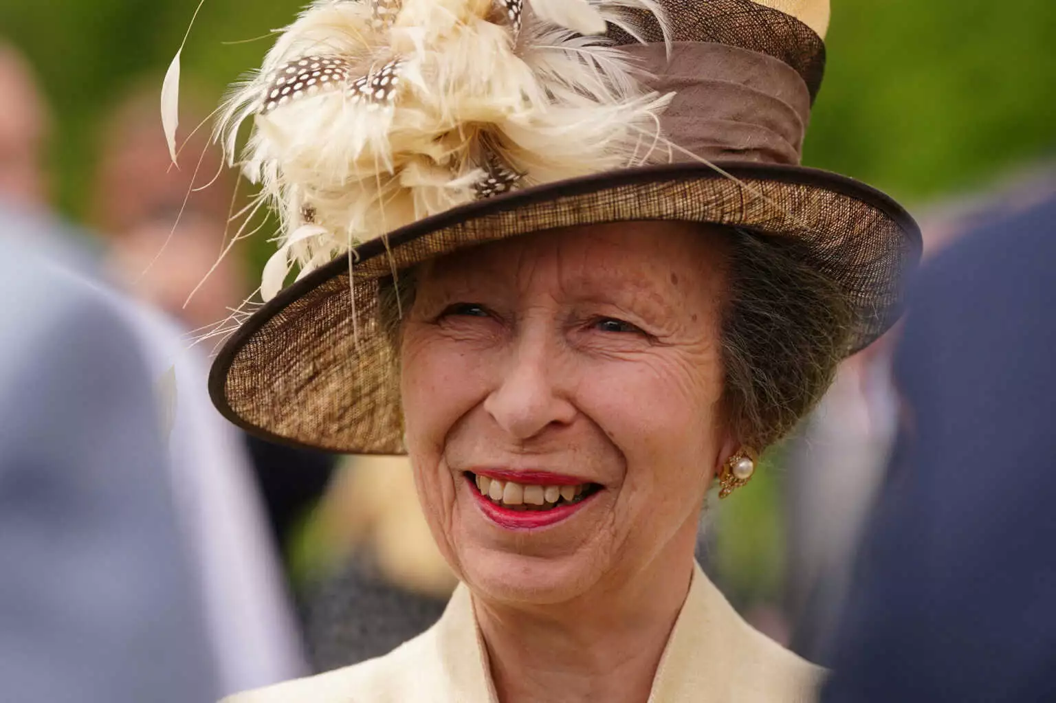 princess anne r 1536x1023