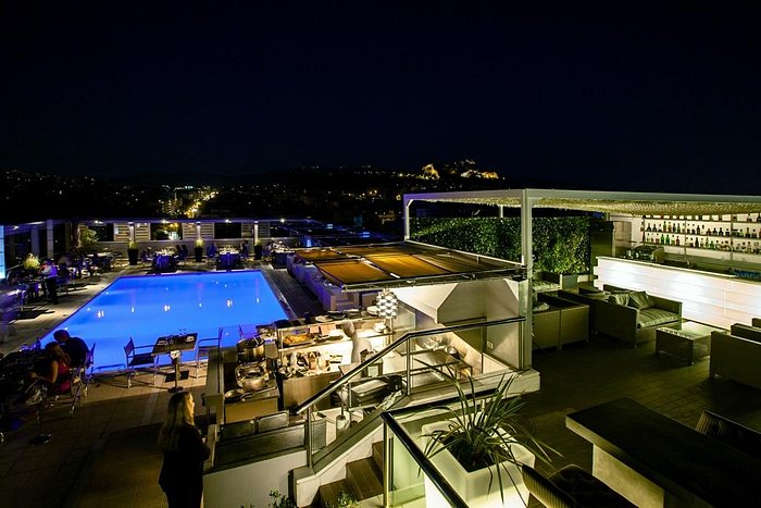 radisson blu park hotel radisson blu park hotel