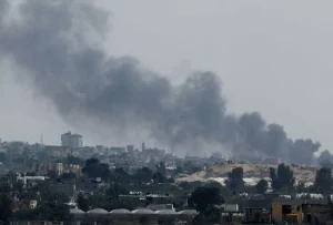 rafah 1 1 2048x1385