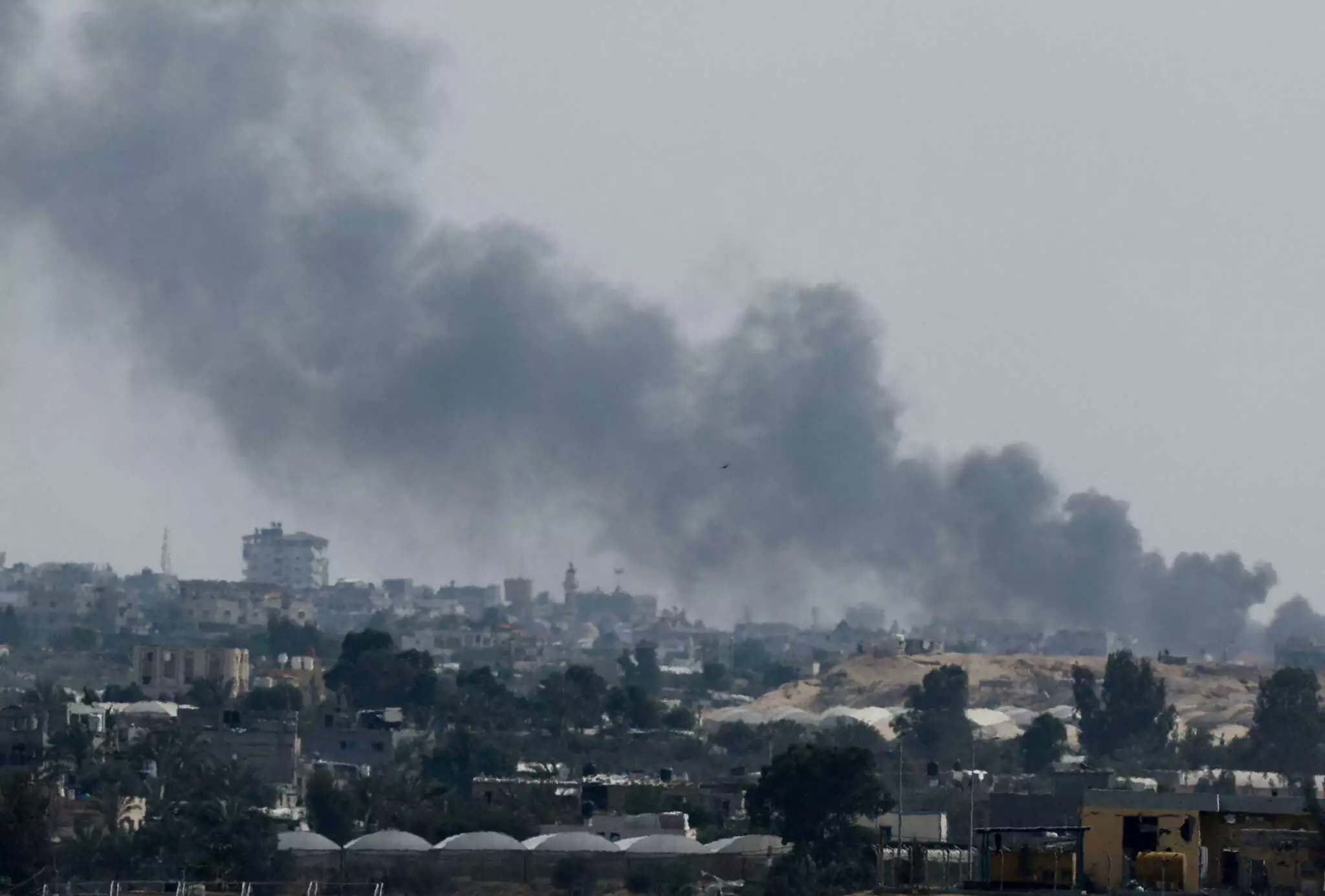 rafah 1 1 2048x1385