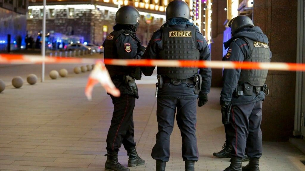 russia omiria