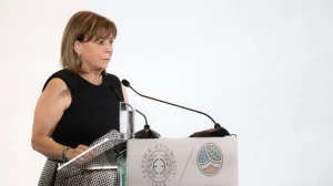 sakellaropoulou orestiada