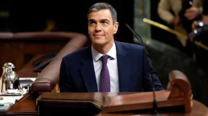 sanchez meiomenos fpa trofima