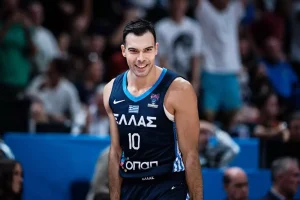 sloukas proolympiako