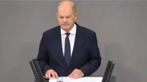 solts metanastes germania