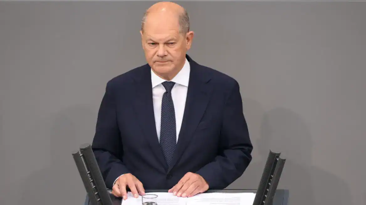 solts metanastes germania