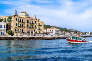spetses tragodia touristas