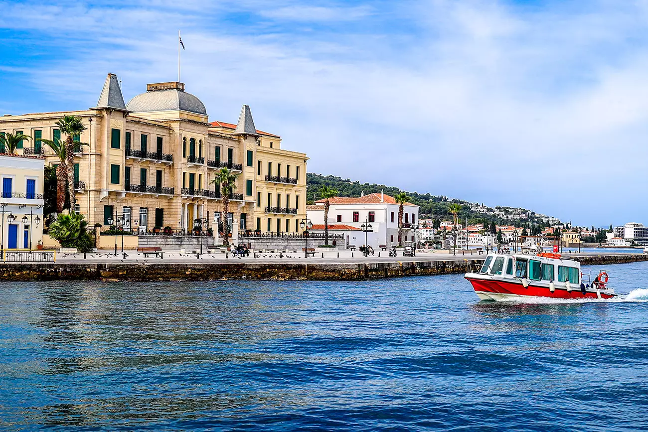 spetses tragodia touristas